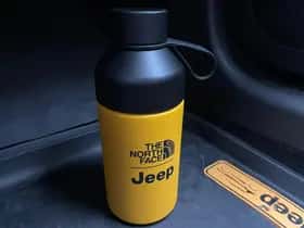 Jeep Avenger (2025) thumbnail 47
