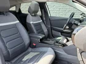 Citroën ë-C4 (2022) thumbnail 11