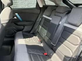 Citroën ë-C4 (2022) thumbnail 12