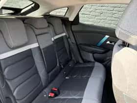 Citroën ë-C4 (2022) thumbnail 13