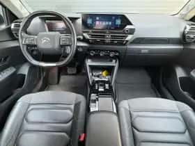 Citroën ë-C4 (2022) thumbnail 15