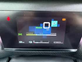 Citroën ë-C4 (2022) thumbnail 17