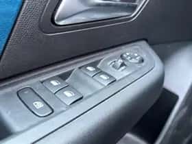 Citroën ë-C4 (2022) thumbnail 18