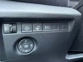Citroën ë-C4 (2022) thumbnail 19
