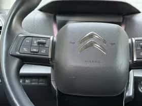 Citroën ë-C4 (2022) thumbnail 21