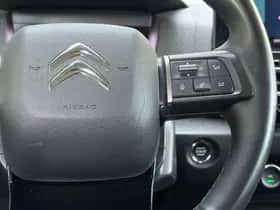 Citroën ë-C4 (2022) thumbnail 22