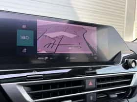 Citroën ë-C4 (2022) thumbnail 23