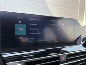 Citroën ë-C4 (2022) thumbnail 25