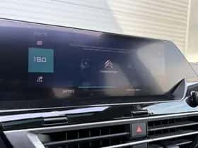 Citroën ë-C4 (2022) thumbnail 26