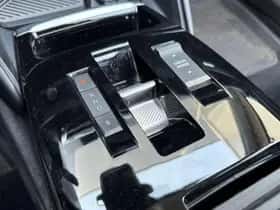 Citroën ë-C4 (2022) thumbnail 29