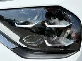 Citroën ë-C4 (2022) thumbnail 30