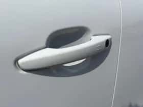 Citroën ë-C4 (2022) thumbnail 31