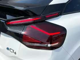 Citroën ë-C4 (2022) thumbnail 32