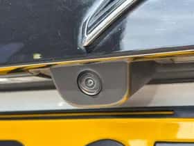 Citroën ë-C4 (2022) thumbnail 33