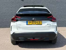 Citroën ë-C4 (2022) thumbnail 6