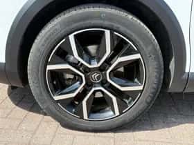 Citroën ë-C4 (2022) thumbnail 9