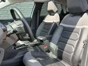Citroën ë-C4 (2022) thumbnail 10