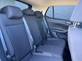 Volkswagen T-Cross (2022) thumbnail 13