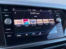 Volkswagen T-Cross (2022) thumbnail 19
