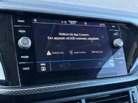 Volkswagen T-Cross (2022) thumbnail 21
