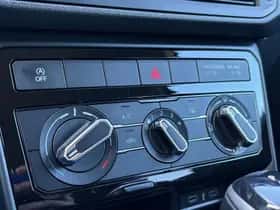 Volkswagen T-Cross (2022) thumbnail 23
