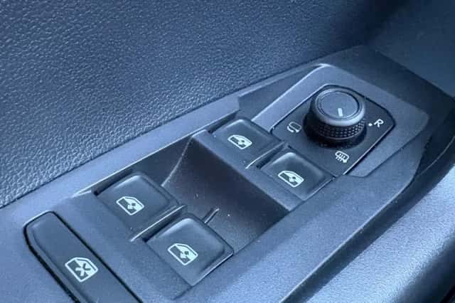 Volkswagen T-Cross (2022) thumbnail 26