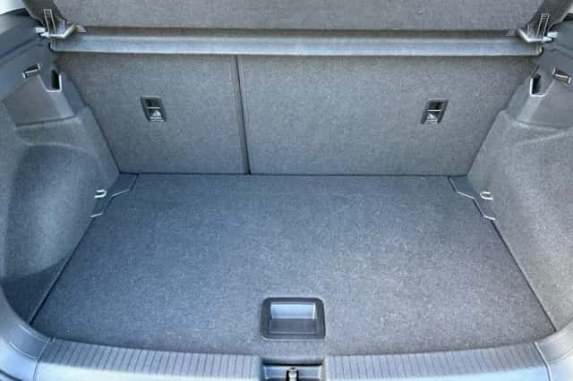 Volkswagen T-Cross (2022) thumbnail 27