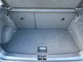 Volkswagen T-Cross (2022) thumbnail 27
