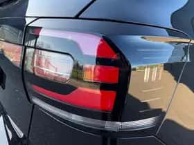 Volkswagen T-Cross (2022) thumbnail 28