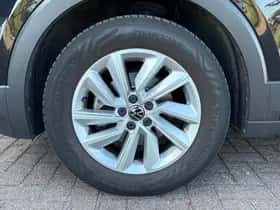 Volkswagen T-Cross (2022) thumbnail 9