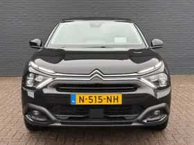 Citroën C4 (2021) thumbnail 2