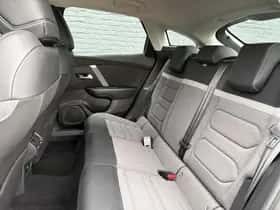 Citroën C4 (2021) thumbnail 12