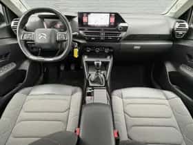 Citroën C4 (2021) thumbnail 15