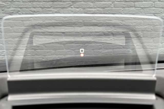 Citroën C4 (2021) thumbnail 17