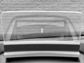 Citroën C4 (2021) thumbnail 17