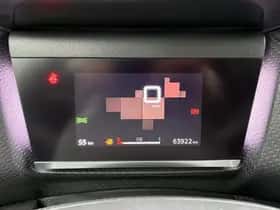 Citroën C4 (2021) thumbnail 18