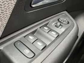 Citroën C4 (2021) thumbnail 19