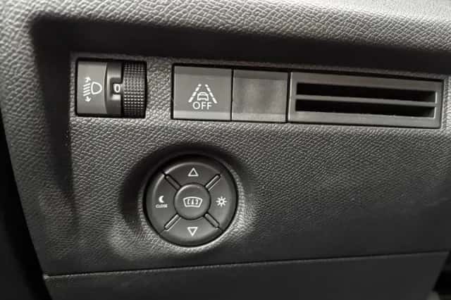 Citroën C4 (2021) thumbnail 20