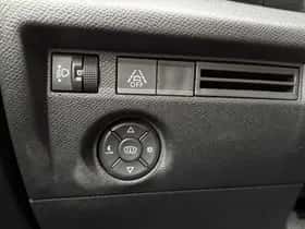 Citroën C4 (2021) thumbnail 20