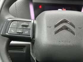Citroën C4 (2021) thumbnail 21