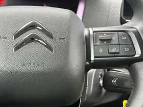 Citroën C4 (2021) thumbnail 22