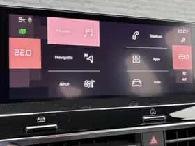 Citroën C4 (2021) thumbnail 24