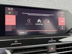 Citroën C4 (2021) thumbnail 25