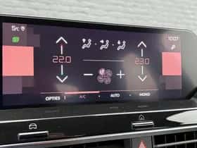 Citroën C4 (2021) thumbnail 26