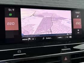 Citroën C4 (2021) thumbnail 27