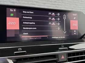 Citroën C4 (2021) thumbnail 28