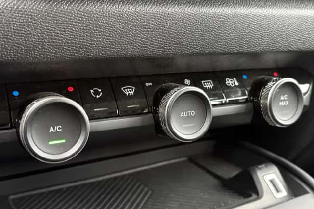 Citroën C4 (2021) thumbnail 29