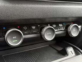 Citroën C4 (2021) thumbnail 29