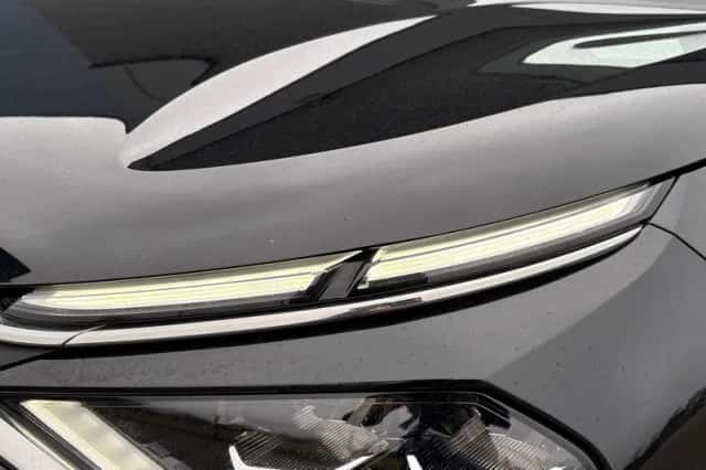 Citroën C4 (2021) thumbnail 31