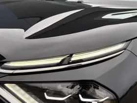 Citroën C4 (2021) thumbnail 31